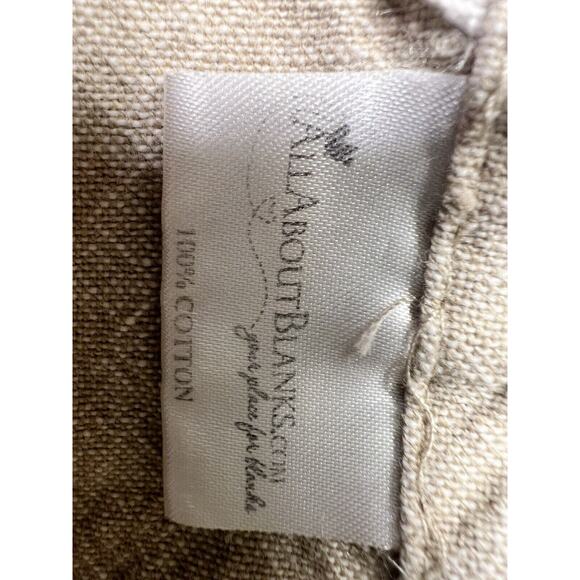 Winter Holiday Christmas Embroidered Hand/Kitchen Towel-Fresh Cut Trees - Picture 10 of 10